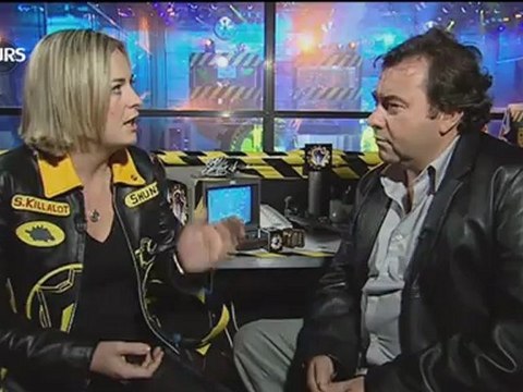 PhillipaForrester-20121028