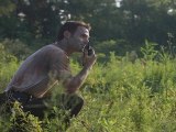 The Walking Dead Season 1 Episode 2 Guts