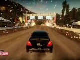 ELITE MOTORSPORTS UK ON FORZA HORIZON RACE 3