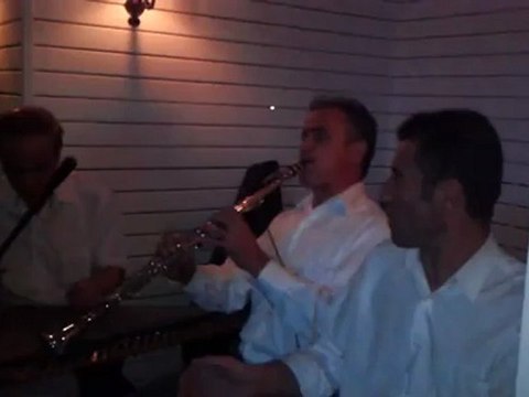 klarnet kursu,cep.05358451036..