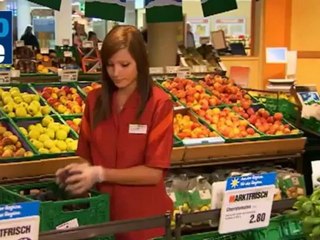 Boletín de noticias 31/05/2012