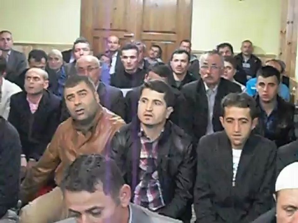 25.Ekim 2012. Yeni köy kurban bayrami 044