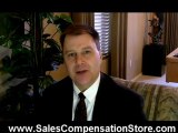 Sales Incentive Compensation - Why Sales Incentive Programs Fail