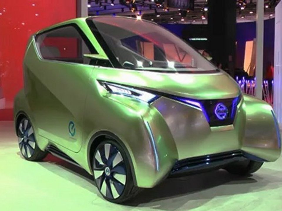 Paris 2012 - Highlights - HD - Español