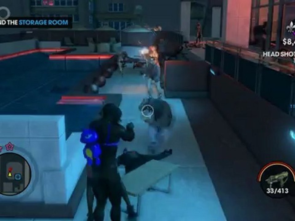 Steam To Go Beyond Gaming