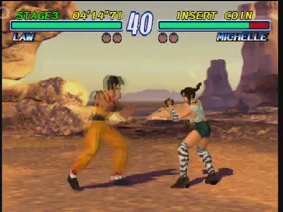 Next Xbox To Play PC Games? (Um....No)