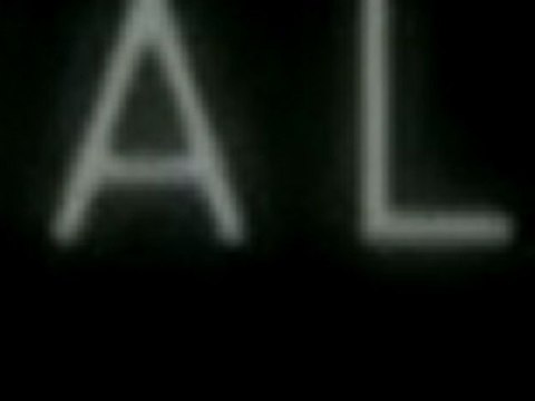 Paranormal Activity 4 Spot2 HD [10seg] Español