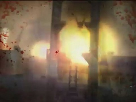 PS3: Dated, But Still Powerful.