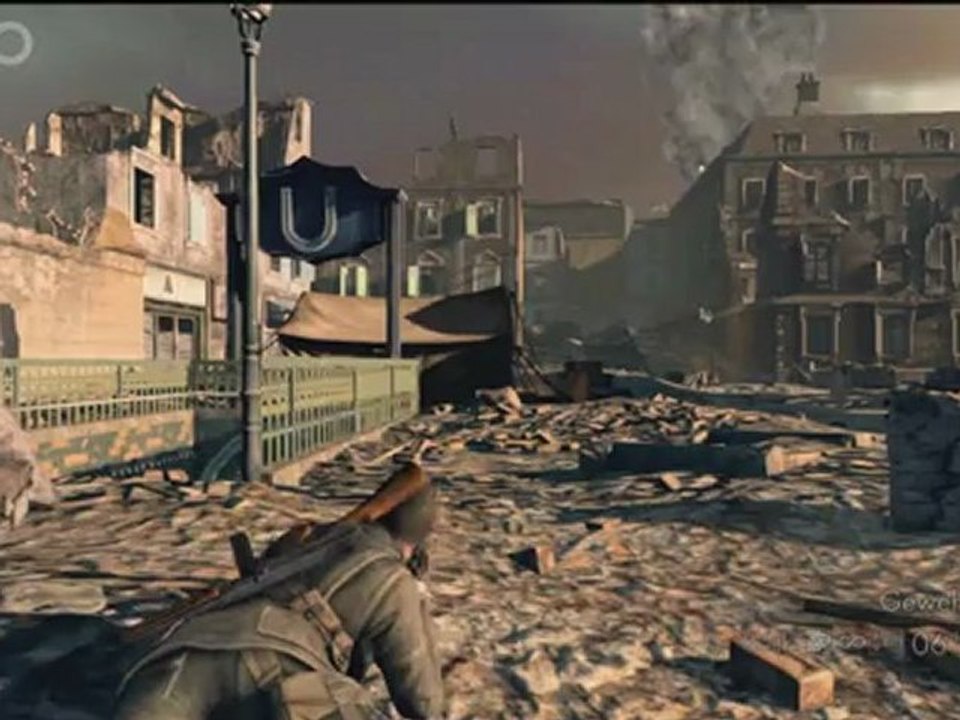 Black Ops 2 = The Final COD?