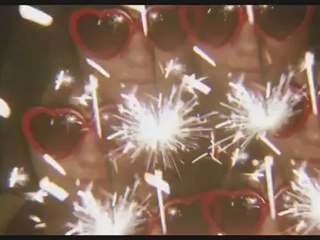 Submarine - Tráiler Español V.O.S.E HD [720p]