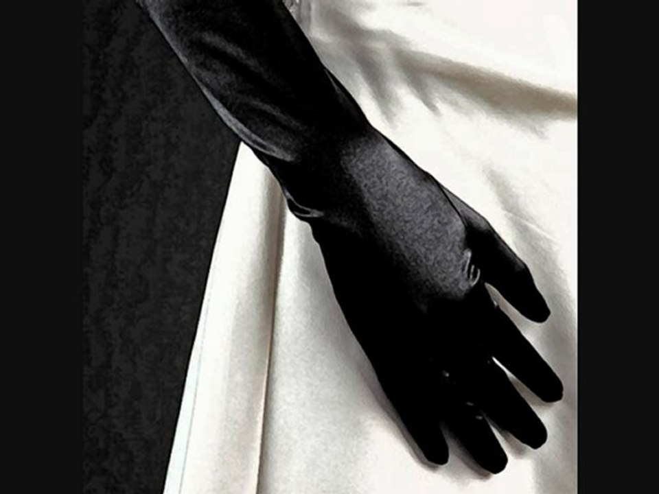 Mana Walker - Mathilde l'Emperesse