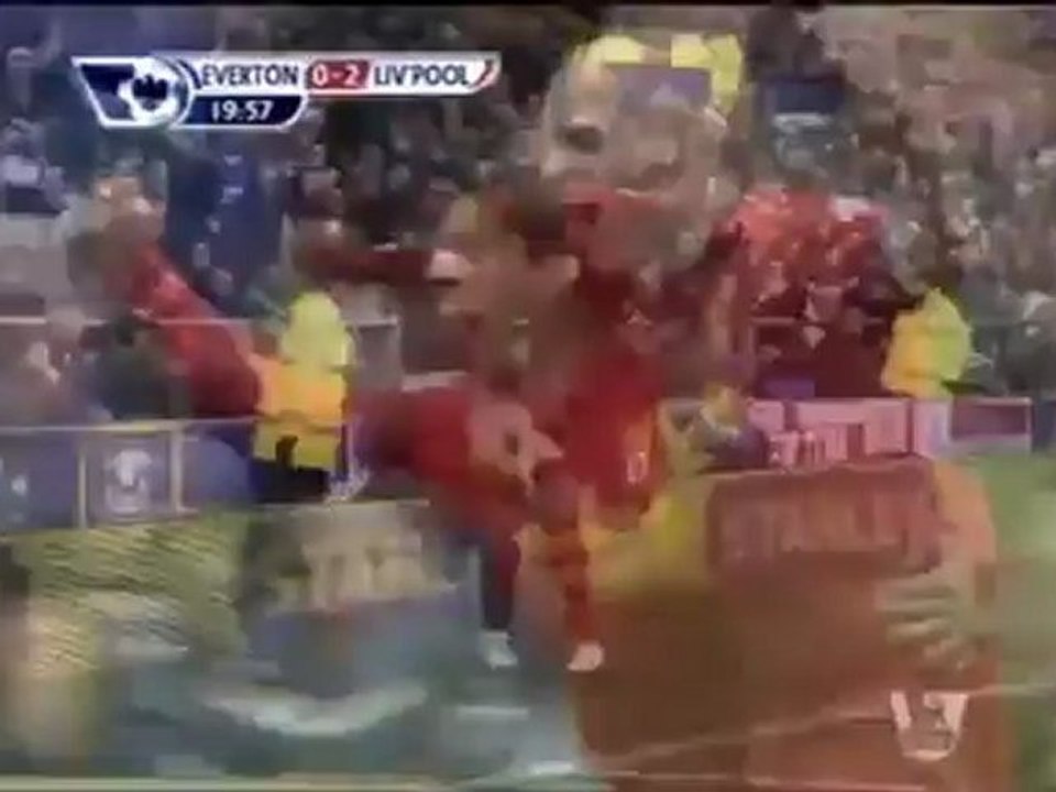 video ev liv 22