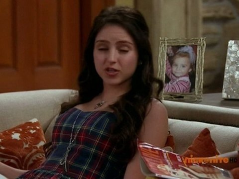 See Dad Run season 1 Episode 1 - Pilot ( See Dad Run Home )