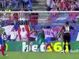 canticos del atletico de madrid 2