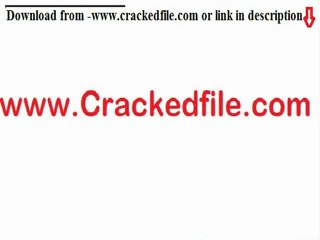 Download UNDERWORLD : AWAKENING 2012 Movie HD DVDRip