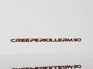 Intro pour CreeperKillerM30 Je vous fais des intros GRATUIT !