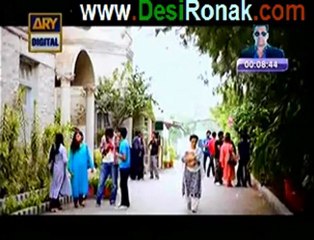 daagh Episode 3 in High Quality 21 october 2012 – p4