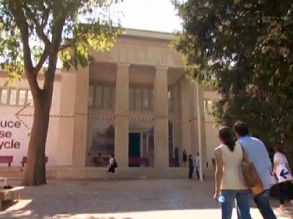 Design with Soul | Arts.21