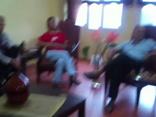 MOV002