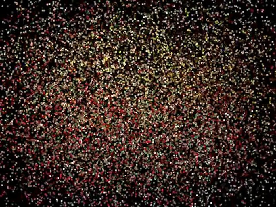 Gasparin dopo Catania-Juventus