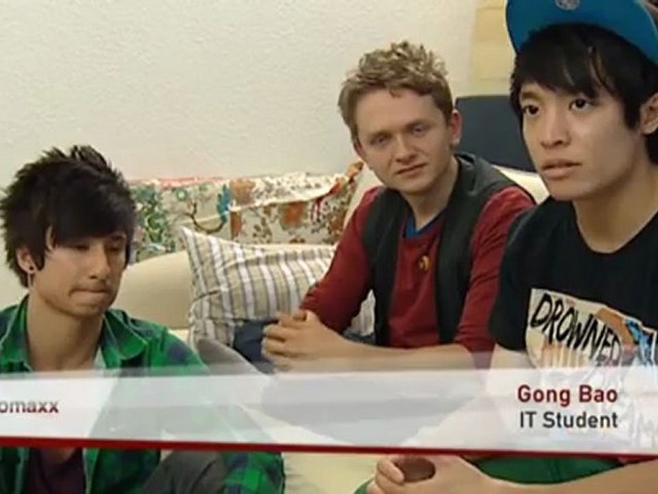 euromaxx highlights | Euromaxx