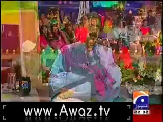 KhabarNak27Oct2012Pt1