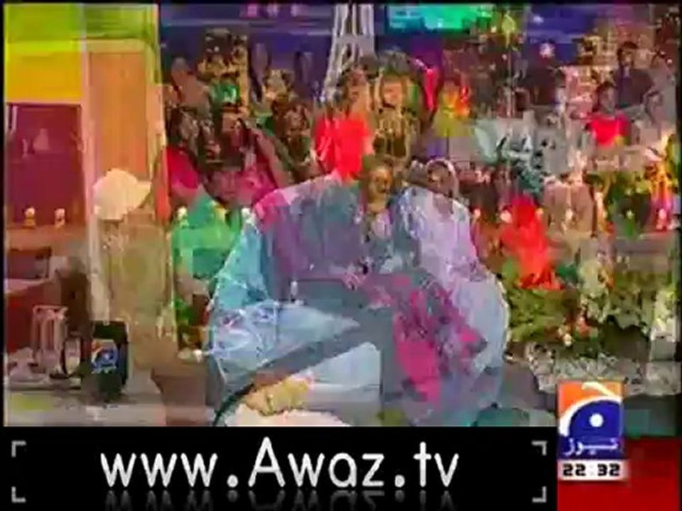 KhabarNak27Oct2012Pt1