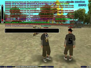 gta_sa 2012-10-28 18-01-48-99