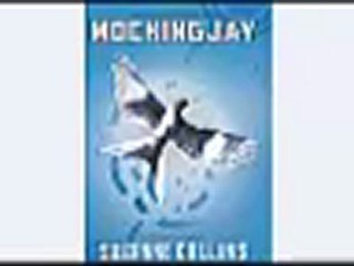 Mockingjay (The Final Book of The Hunger Games) Download Free