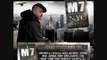 M7-LOYALTY feat Shyheim (Produced by M7)