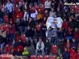 ريال مايوركا 0-4 ريال مدريد - رونالدو - الجولة 9