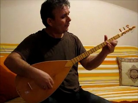 Gel ha gönül havalanma