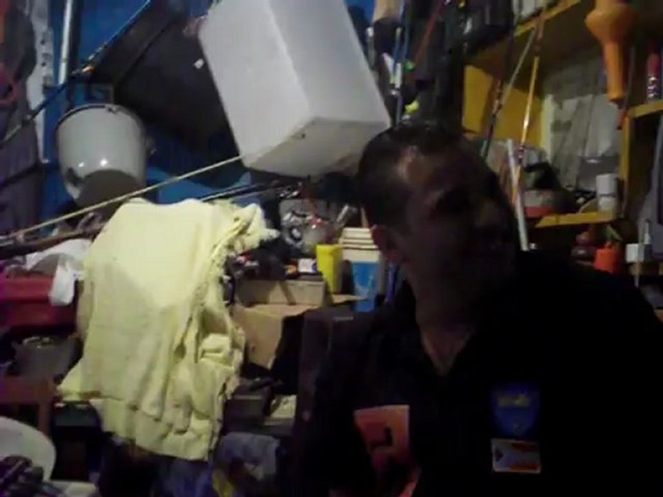 karaoke e non solo