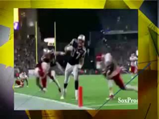 ++nfl live ESPN+iMhS+Denver Broncos vs New Orleans Saints NFL 2012-13