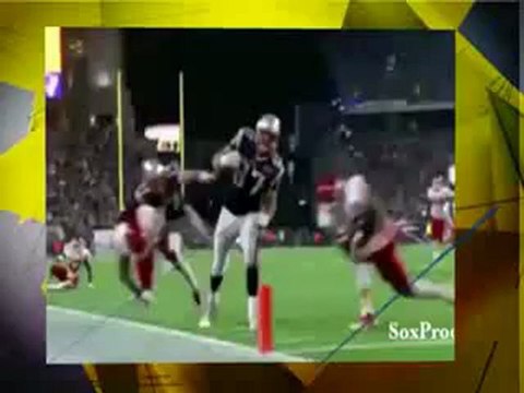 +Watch nfl live online+IMHS+Denver Broncos vs New Orleans Saints NFL 2012-13