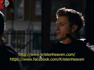 Spot TV – Amanhecer Parte 2 – Os Volturi – legendado