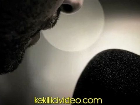 Kaybedenler Kulübü - Bu Akşam Benimle Yatar Mısınız Sayın Dinleyen - kekillicivideo.com