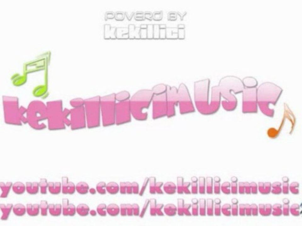 Sagopa Kajmer -  Ardından Bakarım - Saydam Odalar Albumu 2011 - kekillicivideo