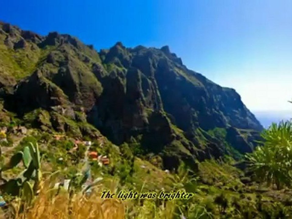 PINK FLOYD-High Hopes (equilibrated HQ sound-lyrics-in HD) L