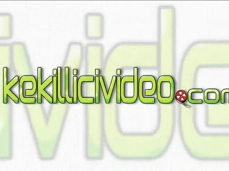 Nurettin Rençber - Eğilsin Bir Ulu Çınar  | Lal Resimler Albümü 2011  -  kekillicivideo