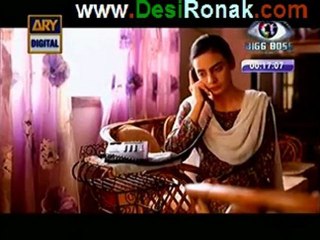 Daagh Episode 3 in High Quality 21 october 2012 – p3