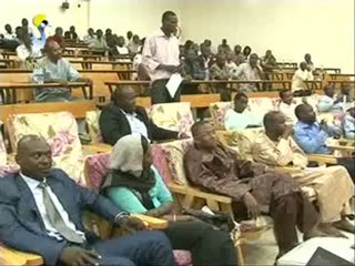 GRAND JTV TCHAD ARABE LOCAL DU 28 OCTOBRE 2012 SUR TOL