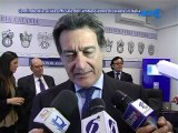 Confindustria: Visita Ufficiale Dell'Ambasciatore Di Israele In Italia - News D1 Television TV