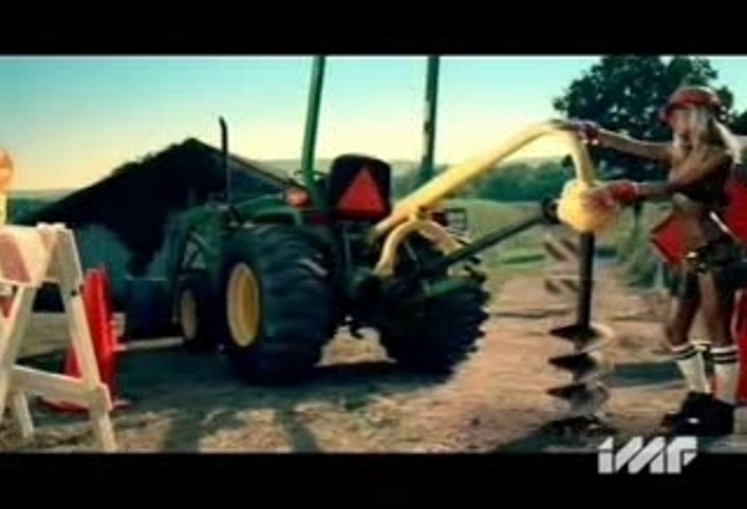 foxtrot uniform charlie kilo -