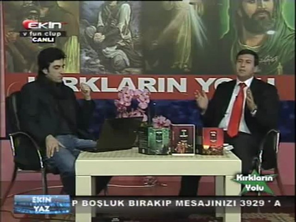 ALEVİ Şİİ SÜNNİ İBADET FARKI