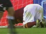 Roma 2-3 Udinese  tvgoals.net