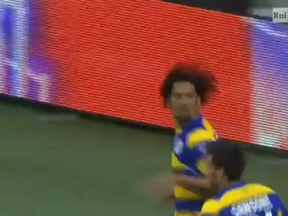 turino parma tvgoals.net