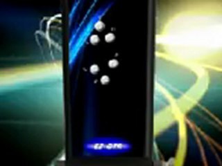 EZ-GTR - Revolutionizing The Way YOU Play Guitar!