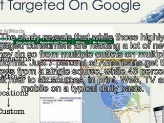 26% Read News on Mobile Devices