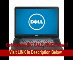 Dell XPS 15z X15z-1461ELS 15.6 Laptop (2.30 GHz Intel Core i5-2410M, 6 GB RAM, 500 GB Hard Drive, 8x CD/DVD Burner, Windows 7 Home Premium)